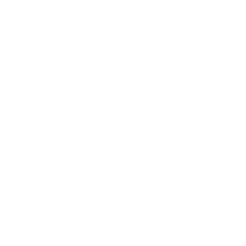 Nurvo